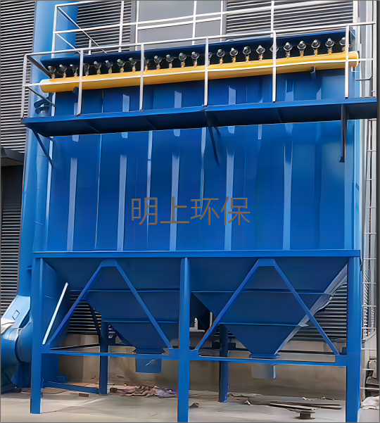 脉冲布袋除尘器(1)(1)(1)(1).png