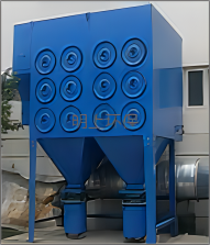 单体滤筒除尘器(1)(1)(1)(1).png