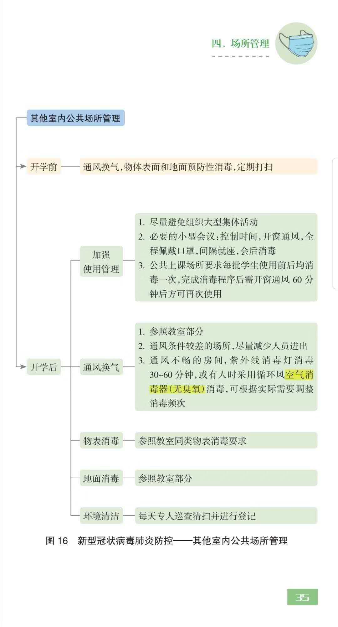 b3.jpg